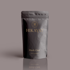Hikayat - Organic Tea Blend