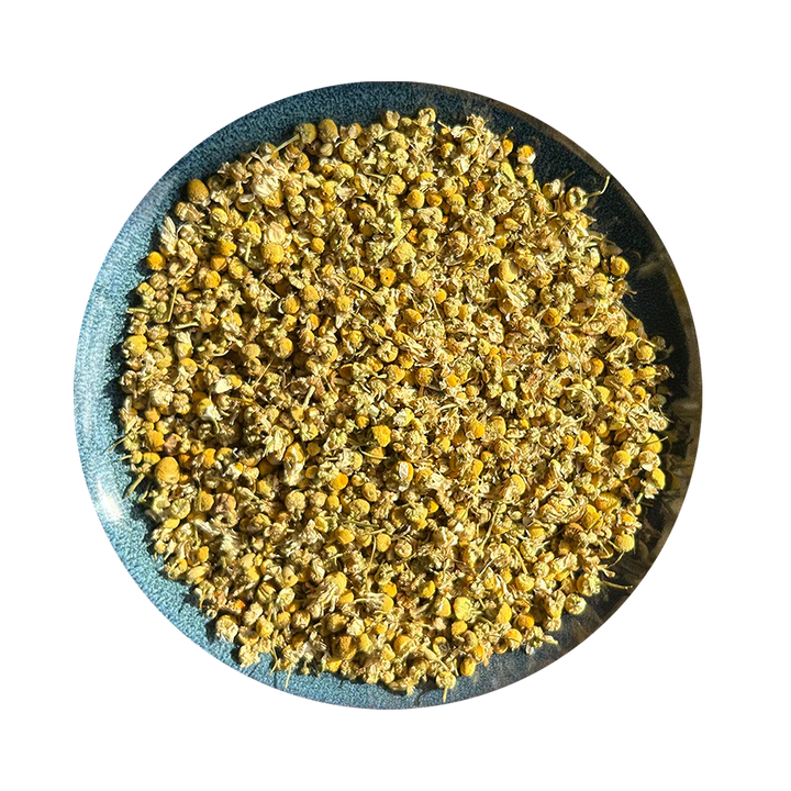 Chamomile