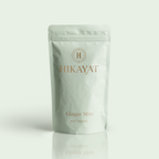 Hikayat - Organic Tea Blend