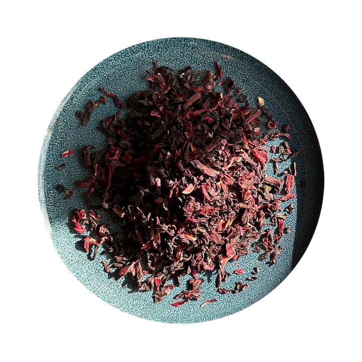 Hibiscus