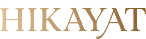 Hikayat