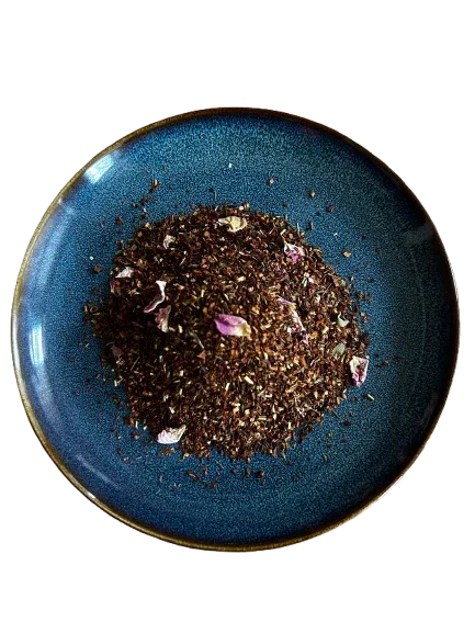 Cherry Blossom 75 Gram