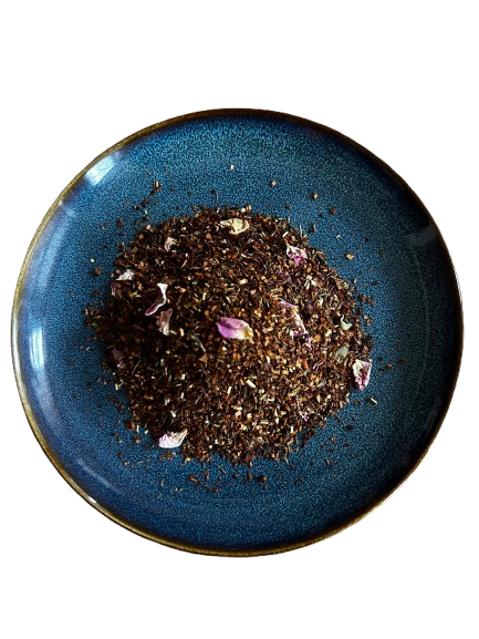 Cherry Blossom 75 Gram