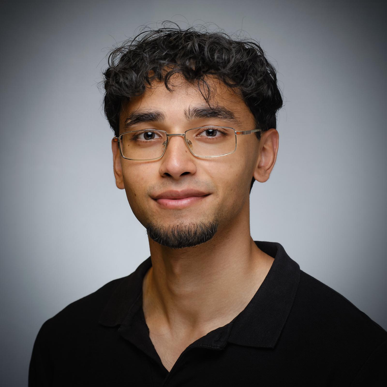 hasan
